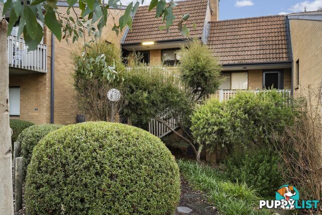 4/2 Playfair Place BELCONNEN ACT 2617