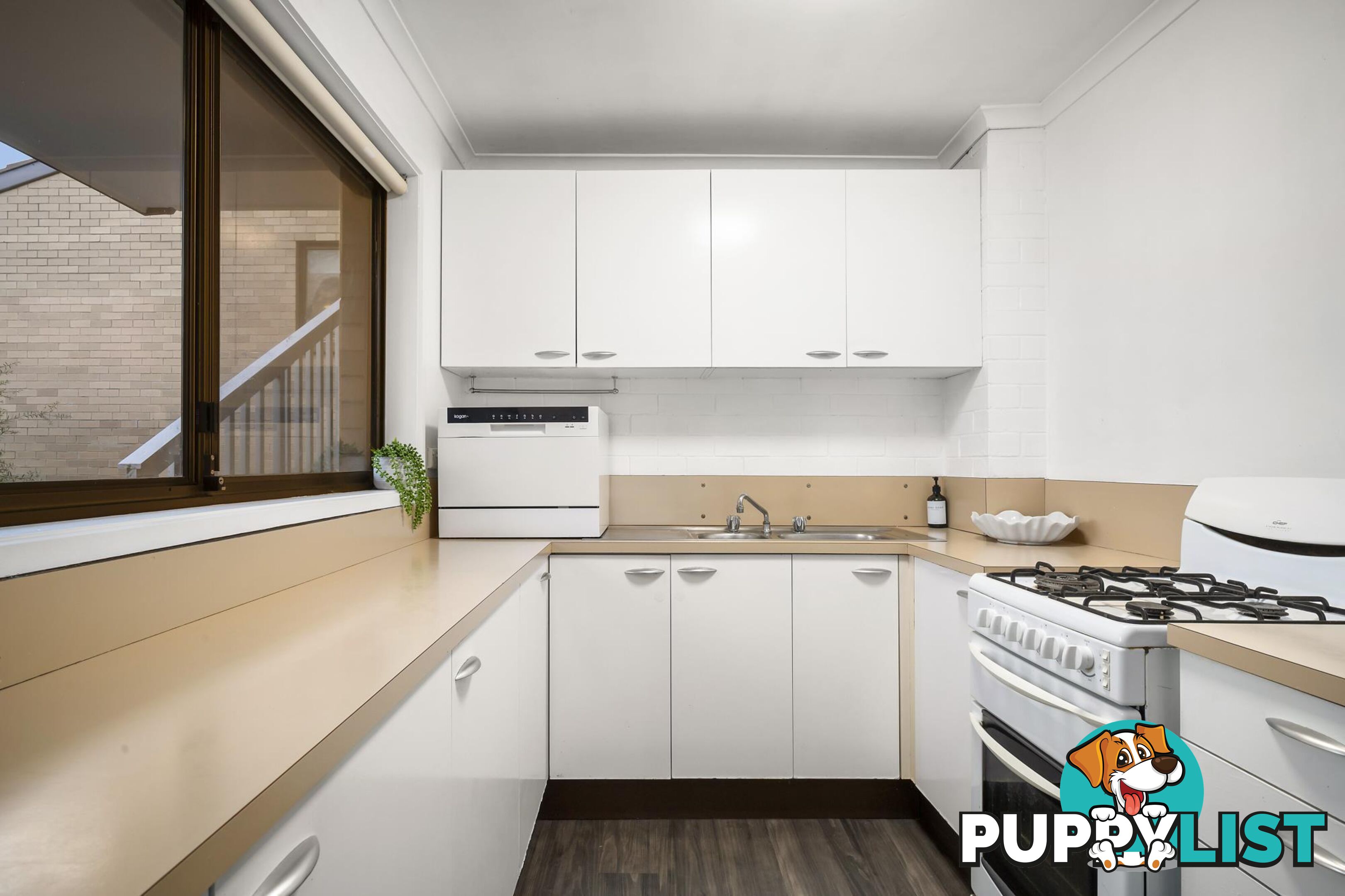4/2 Playfair Place BELCONNEN ACT 2617