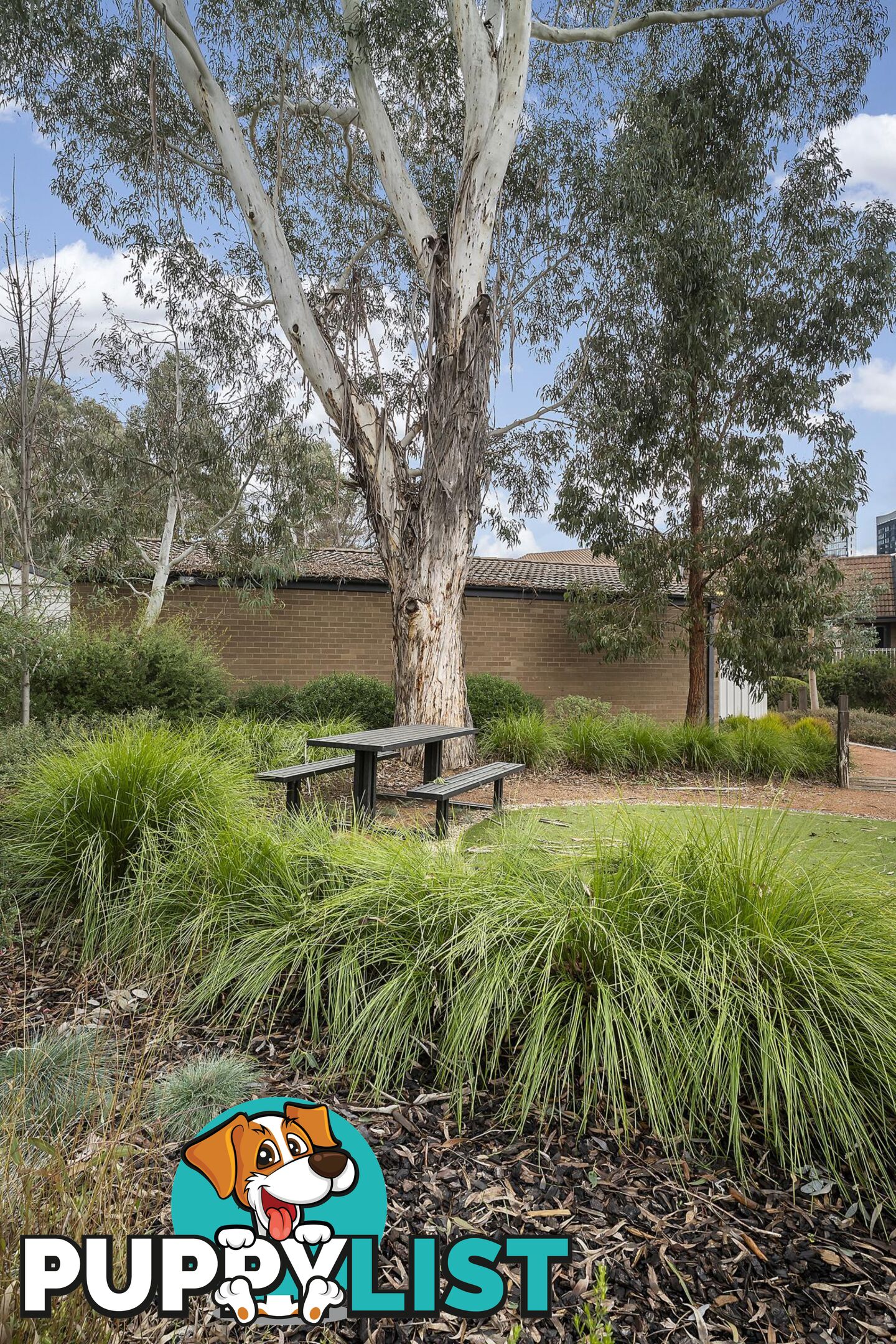 4/2 Playfair Place BELCONNEN ACT 2617