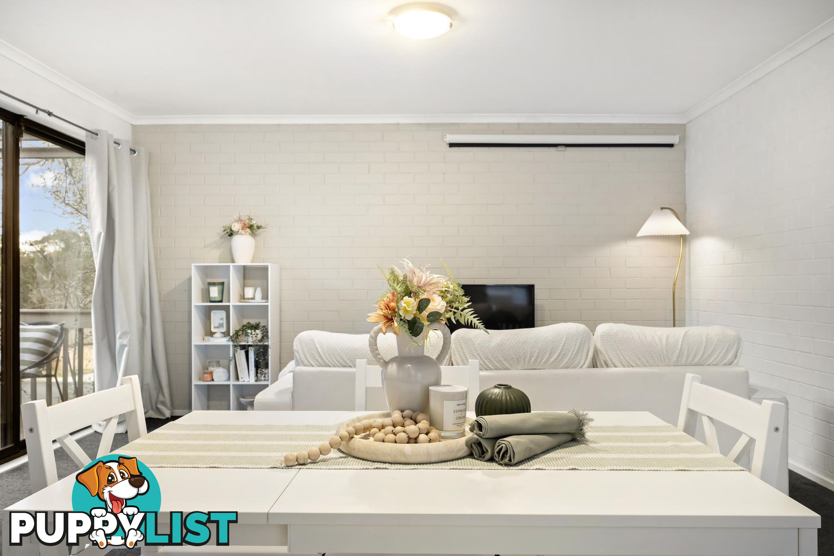 4/2 Playfair Place BELCONNEN ACT 2617