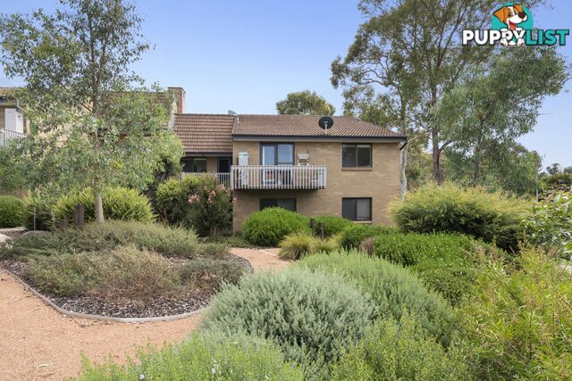 4/2 Playfair Place BELCONNEN ACT 2617