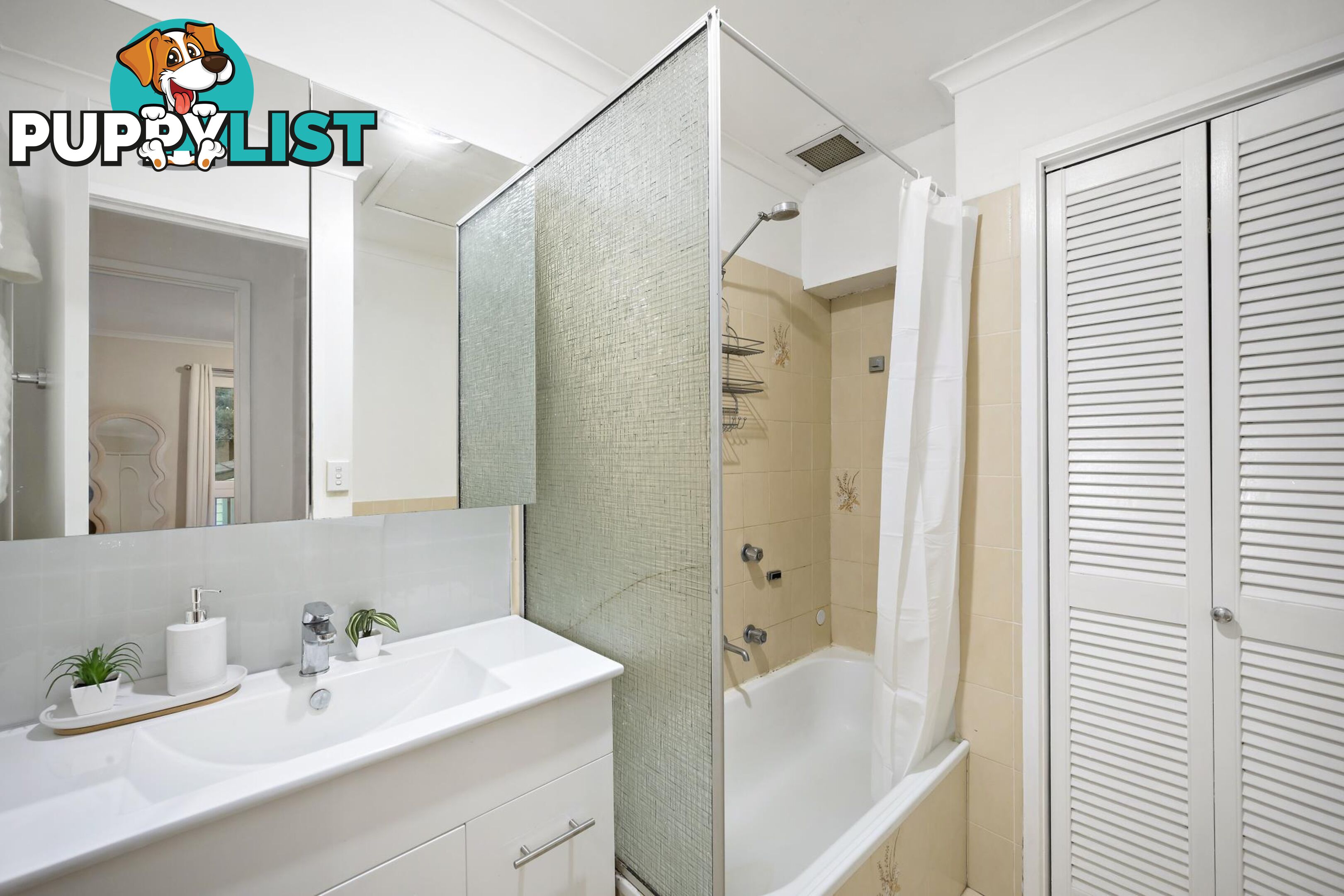 4/2 Playfair Place BELCONNEN ACT 2617
