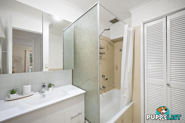 4/2 Playfair Place BELCONNEN ACT 2617