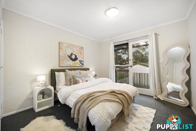 4/2 Playfair Place BELCONNEN ACT 2617