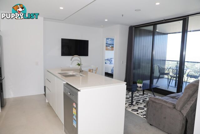 2705/1 Grazier Lane BELCONNEN ACT 2617