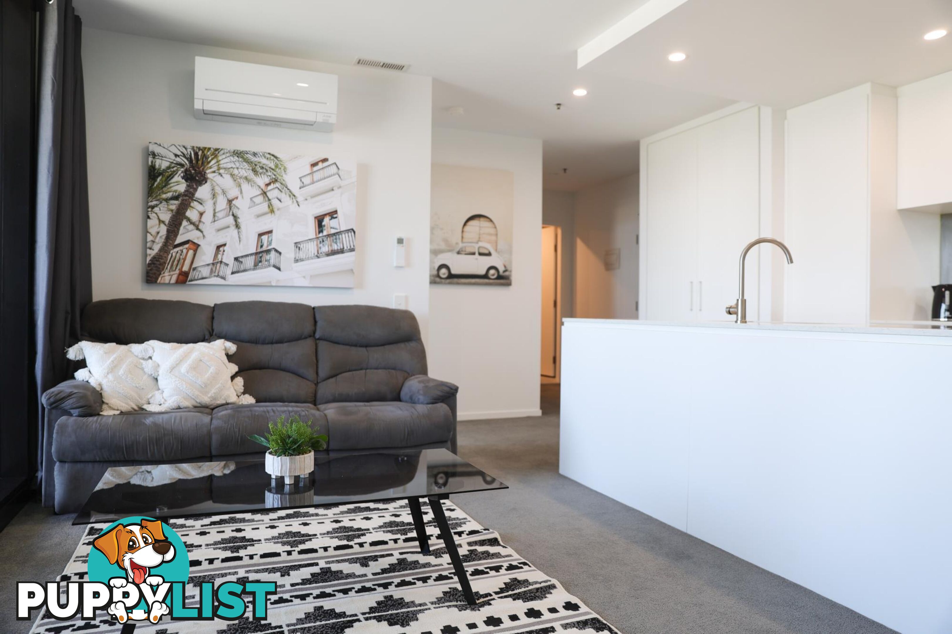 2705/1 Grazier Lane BELCONNEN ACT 2617