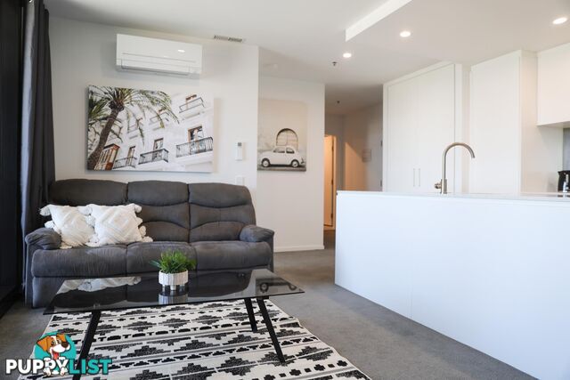 2705/1 Grazier Lane BELCONNEN ACT 2617