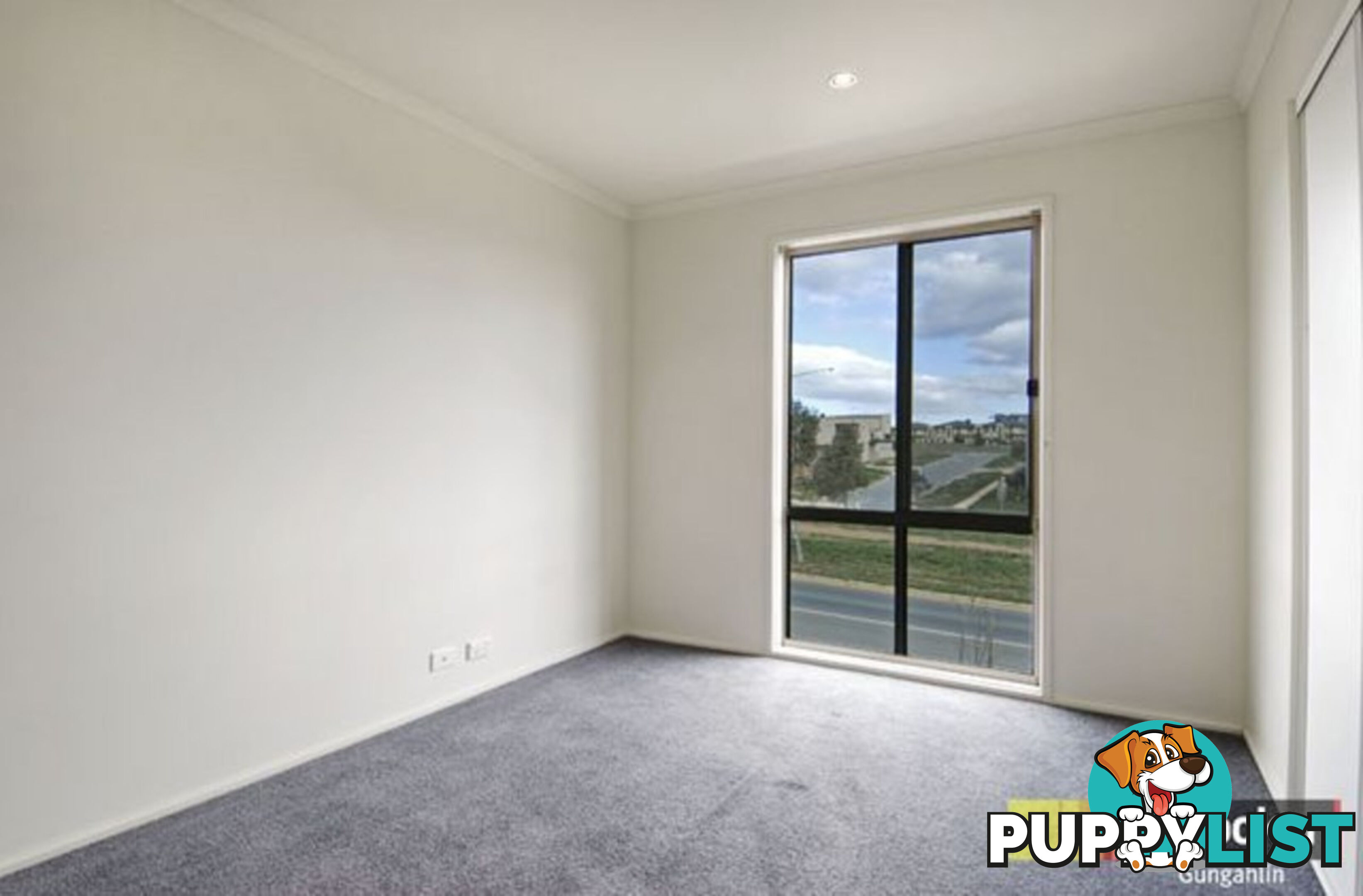 313 Anthony Rolfe Avenue GUNGAHLIN ACT 2912