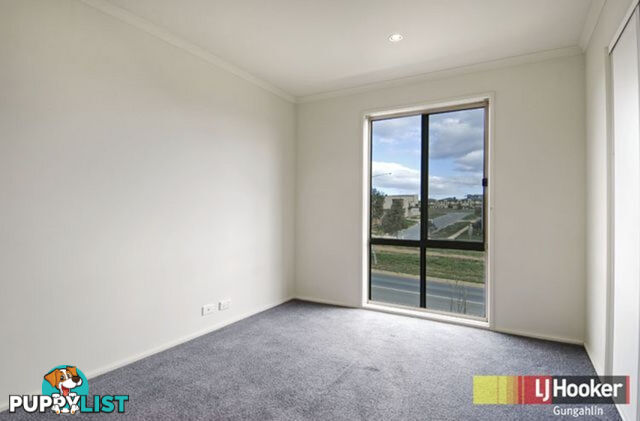 313 Anthony Rolfe Avenue GUNGAHLIN ACT 2912