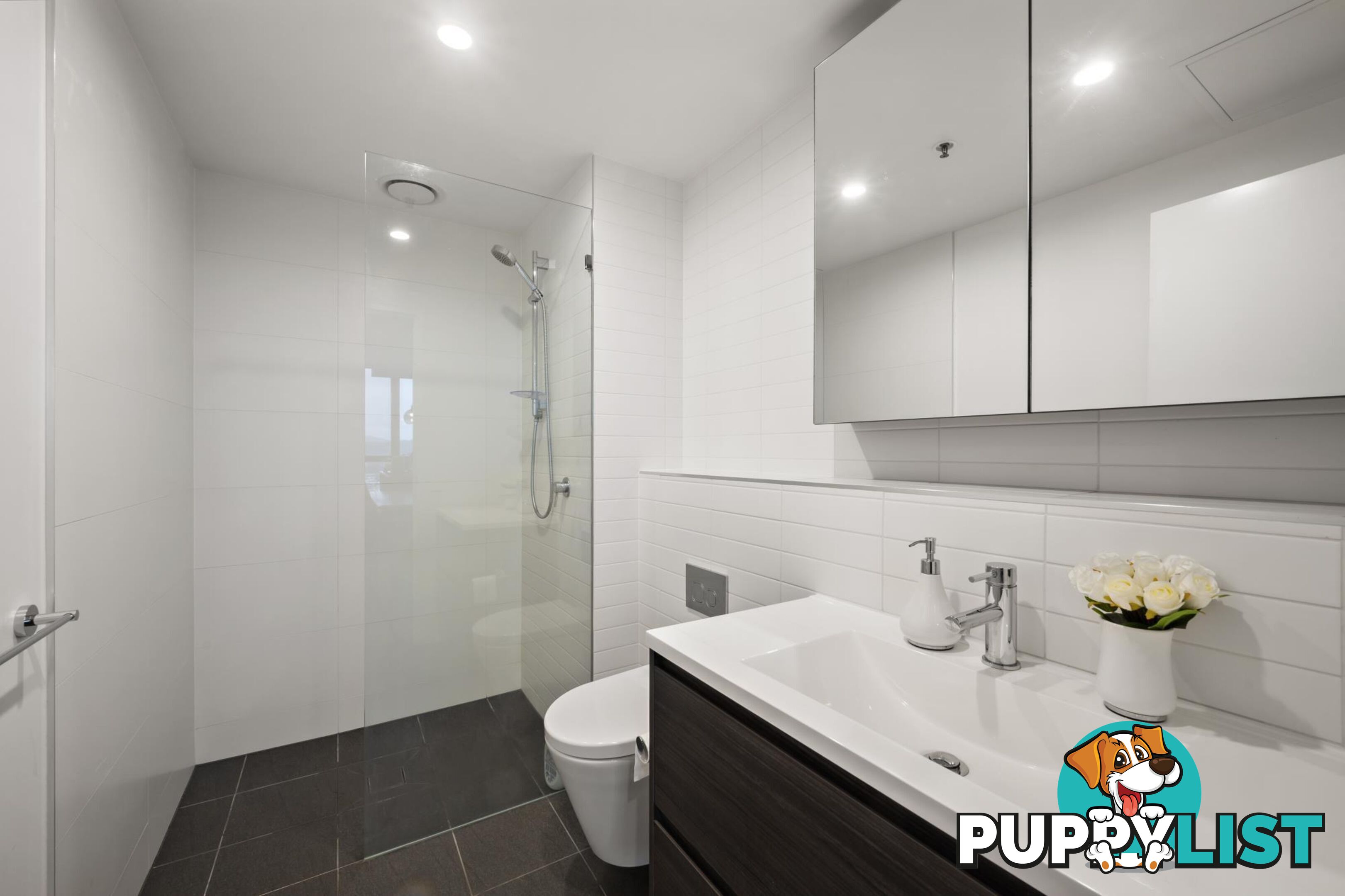 1417/15 Bowes Street PHILLIP ACT 2606