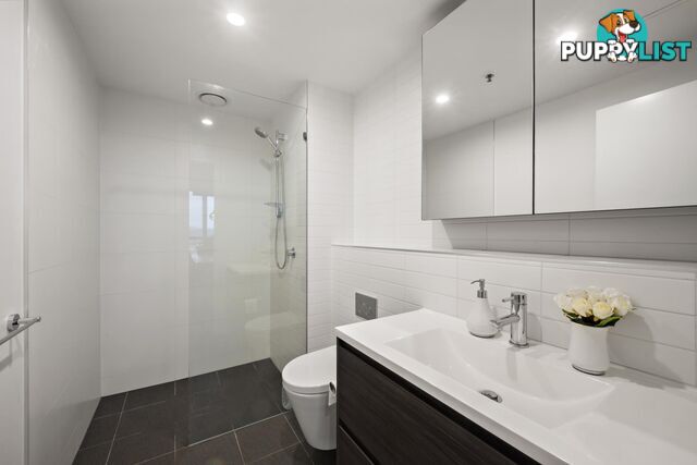 1417/15 Bowes Street PHILLIP ACT 2606
