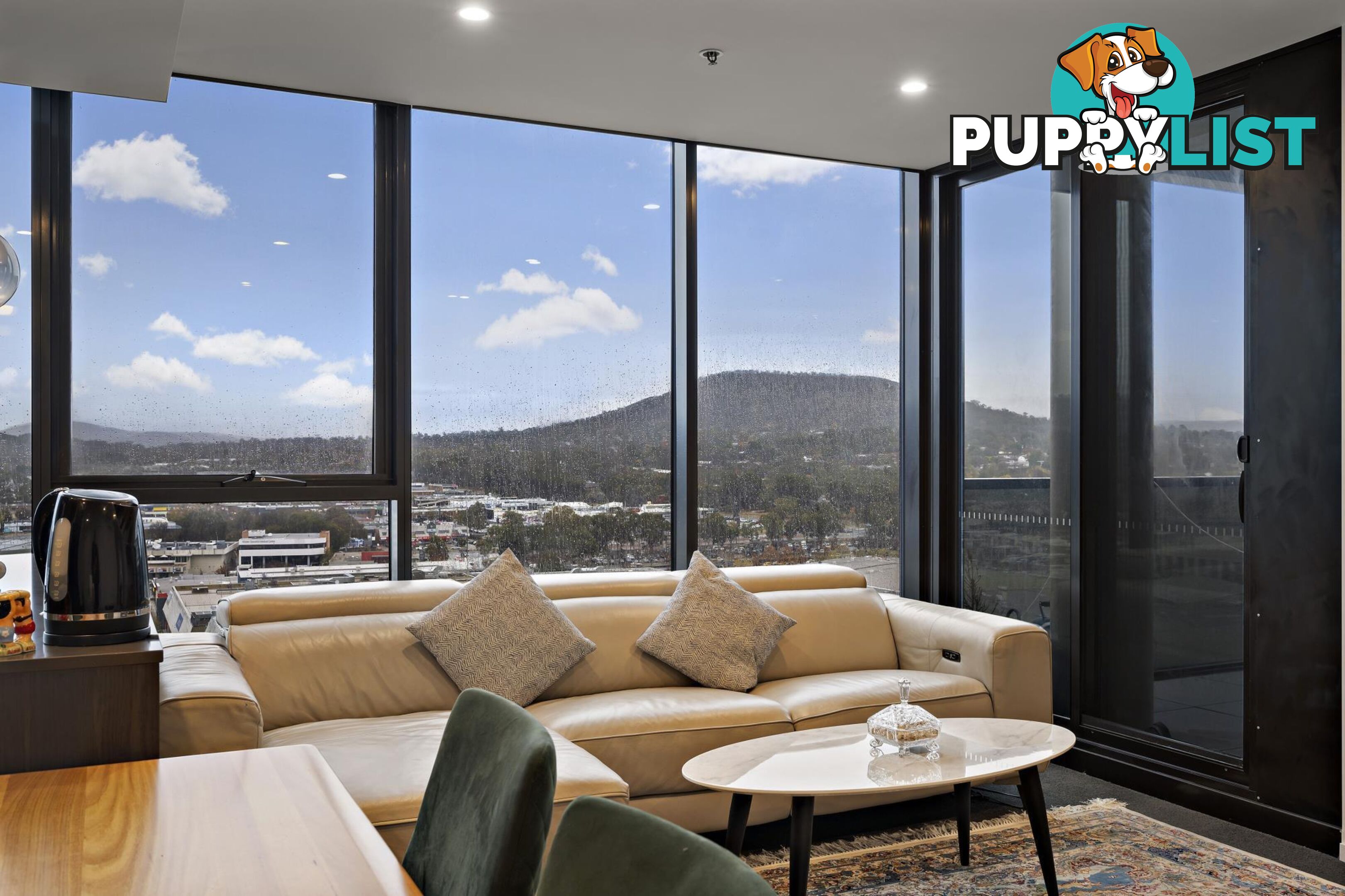 1417/15 Bowes Street PHILLIP ACT 2606