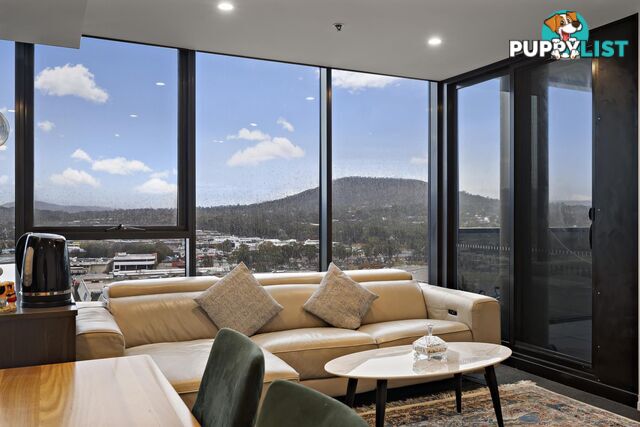 1417/15 Bowes Street PHILLIP ACT 2606