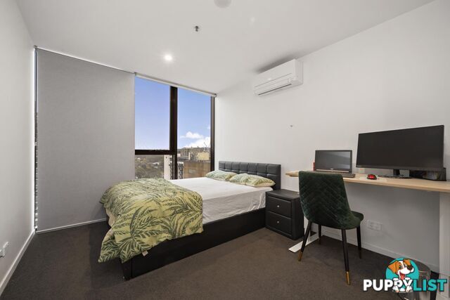 1417/15 Bowes Street PHILLIP ACT 2606