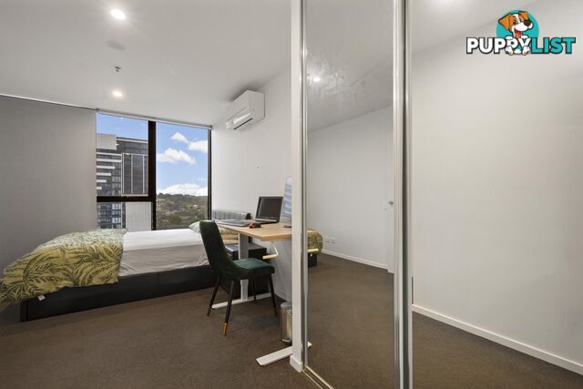 1417/15 Bowes Street PHILLIP ACT 2606