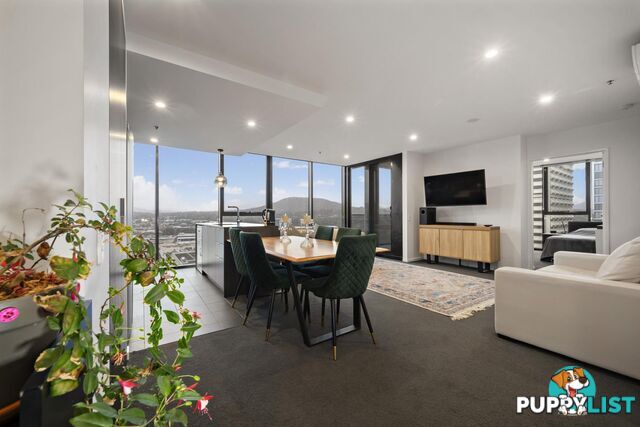 1417/15 Bowes Street PHILLIP ACT 2606