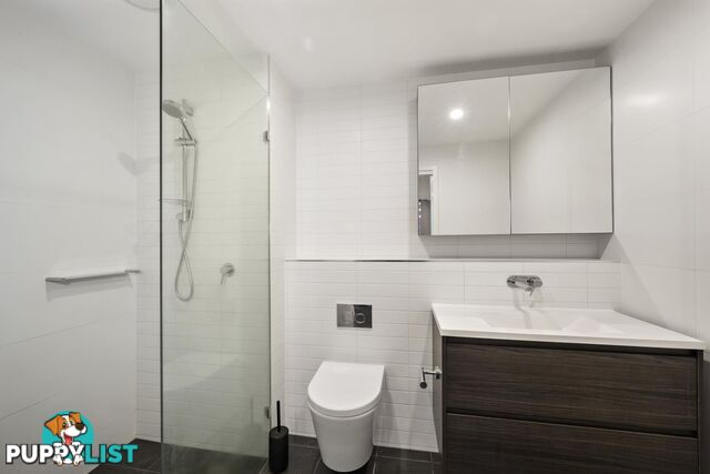 1417/15 Bowes Street PHILLIP ACT 2606
