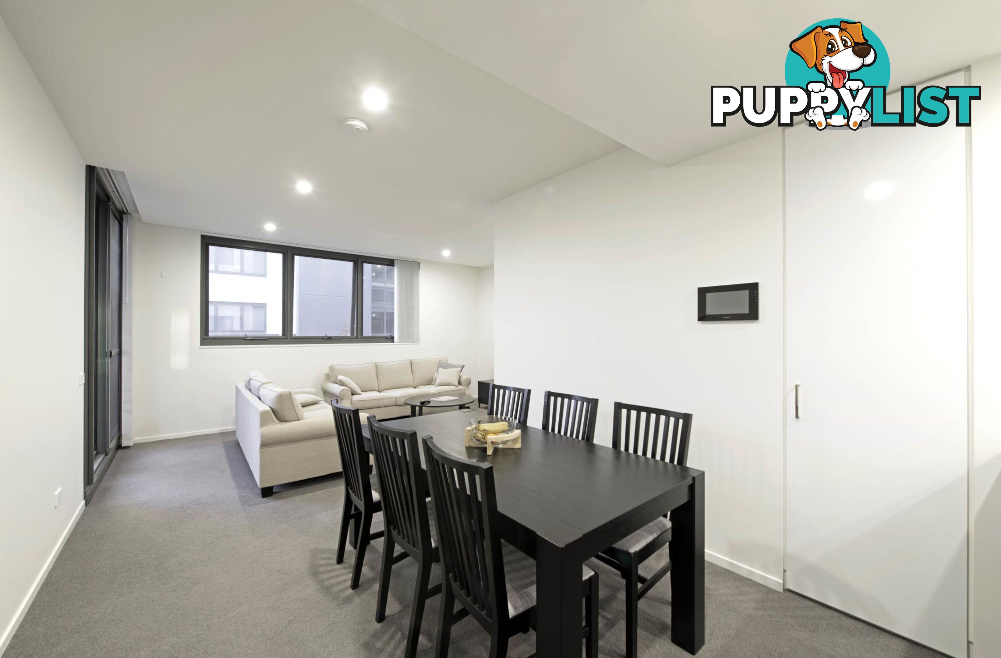 209/104 Northbourne Avenue BRADDON ACT 2612