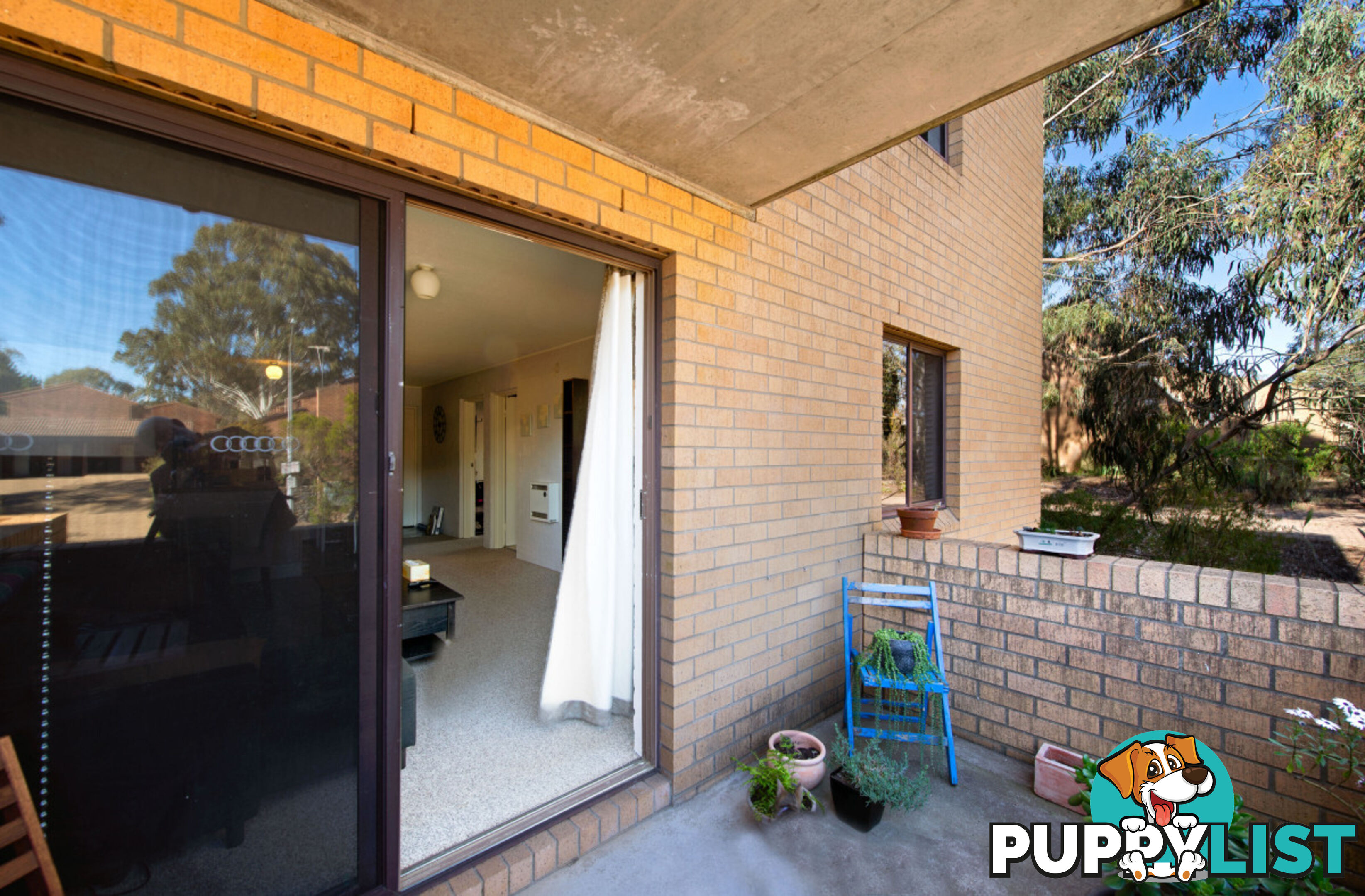 26/31 Disney Court BELCONNEN ACT 2617