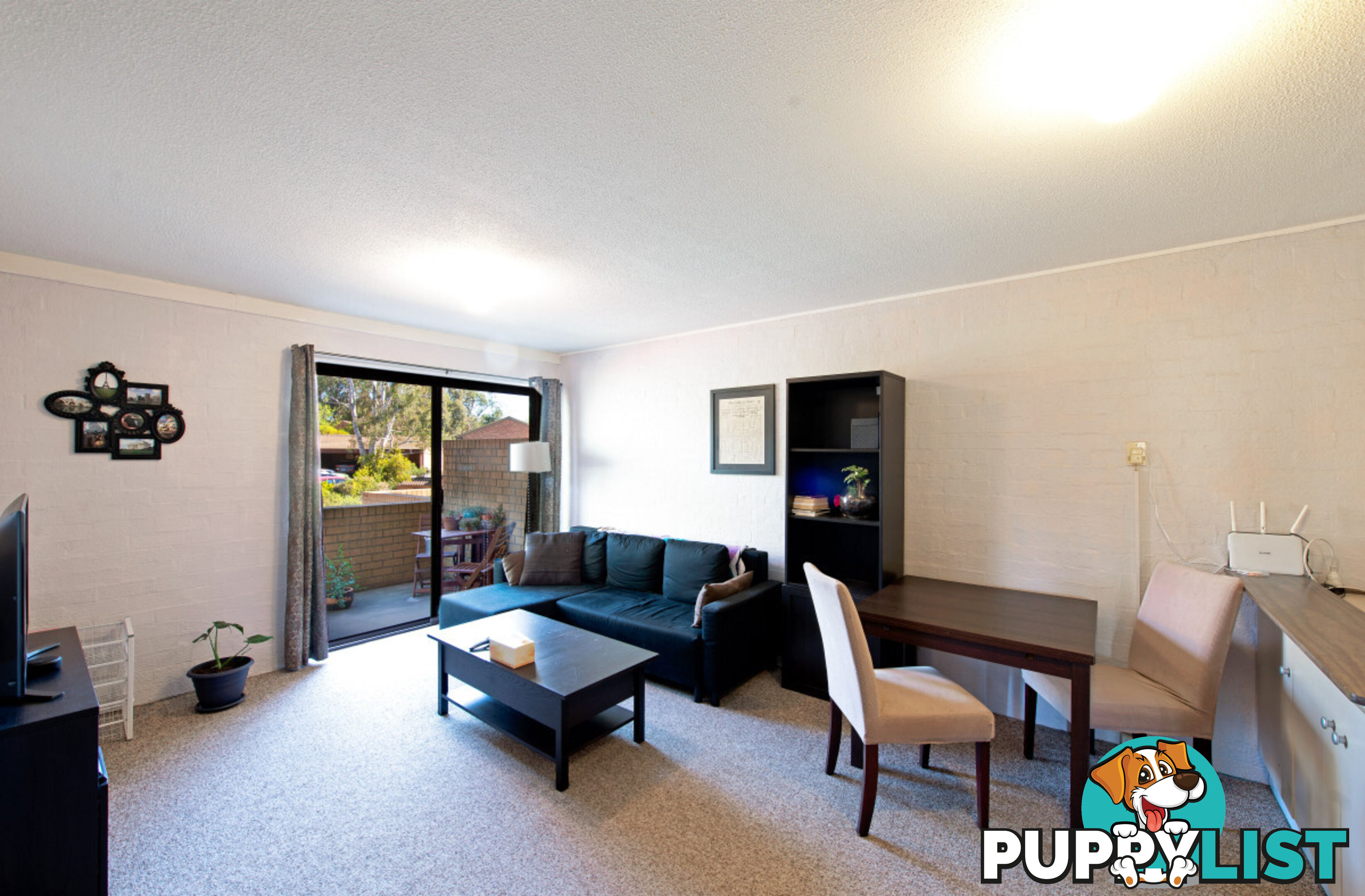 26/31 Disney Court BELCONNEN ACT 2617