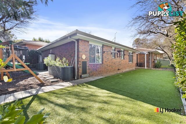 46 Brinkley Circuit PALMERSTON ACT 2913