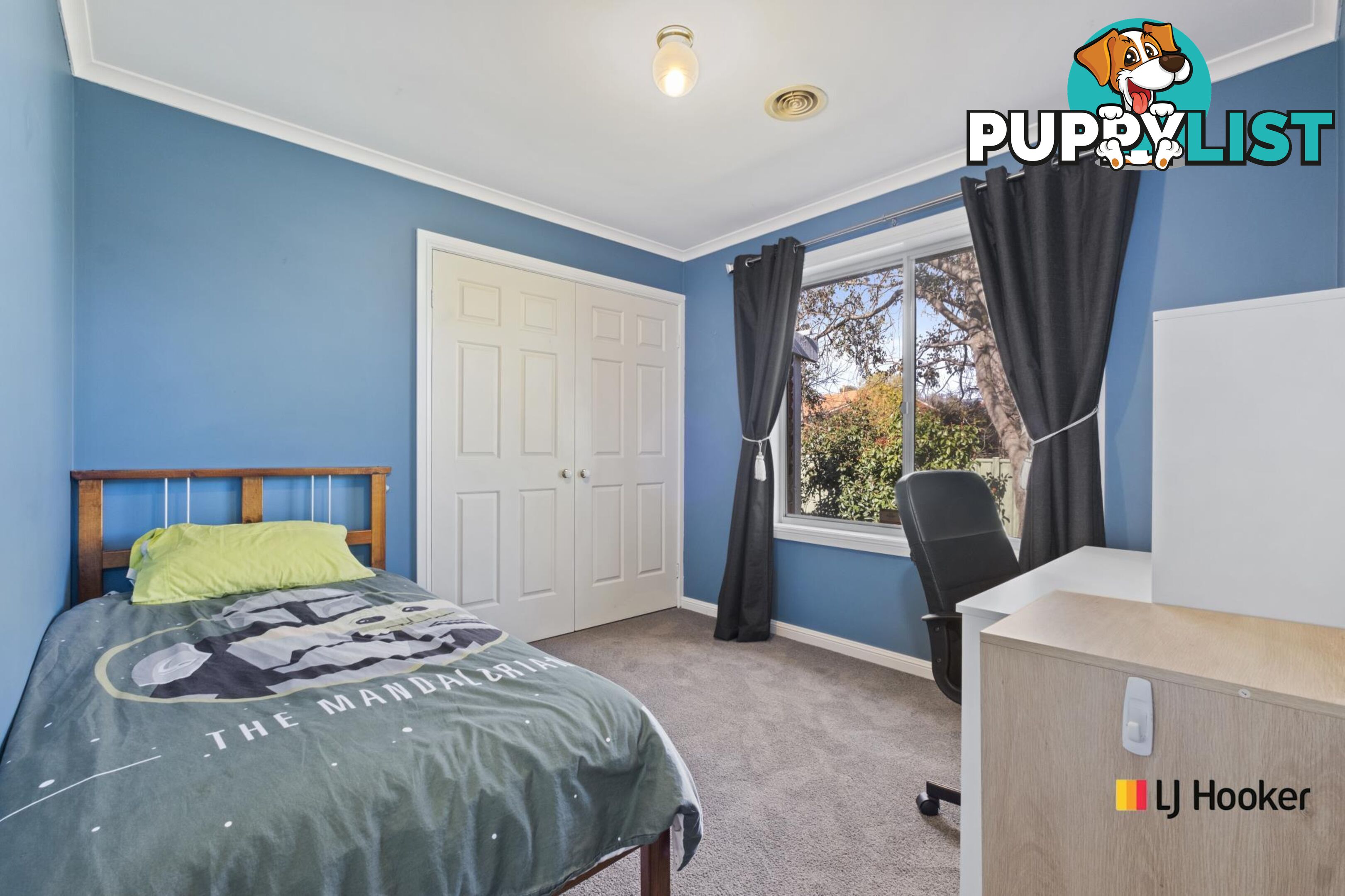 46 Brinkley Circuit PALMERSTON ACT 2913