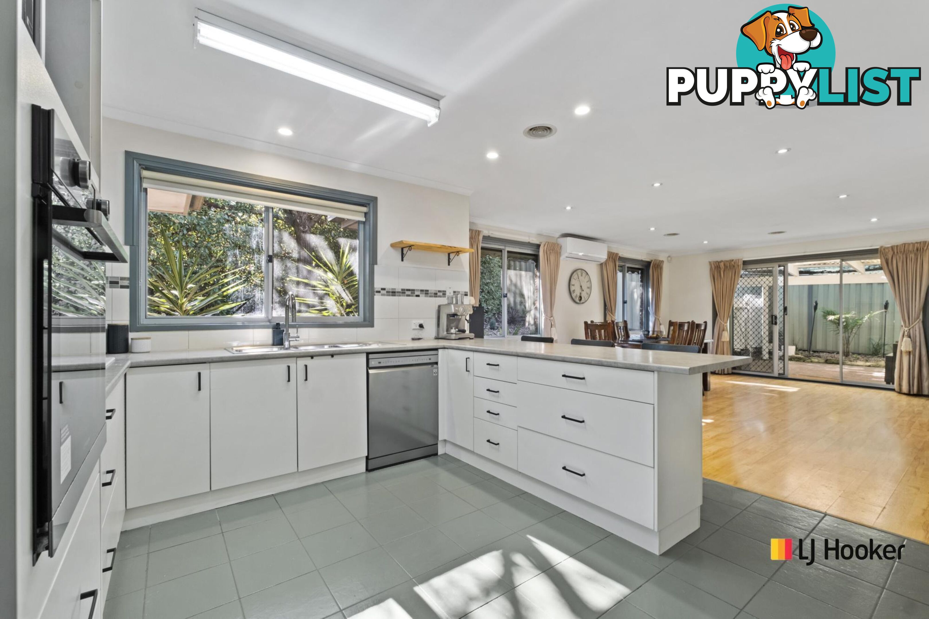 46 Brinkley Circuit PALMERSTON ACT 2913