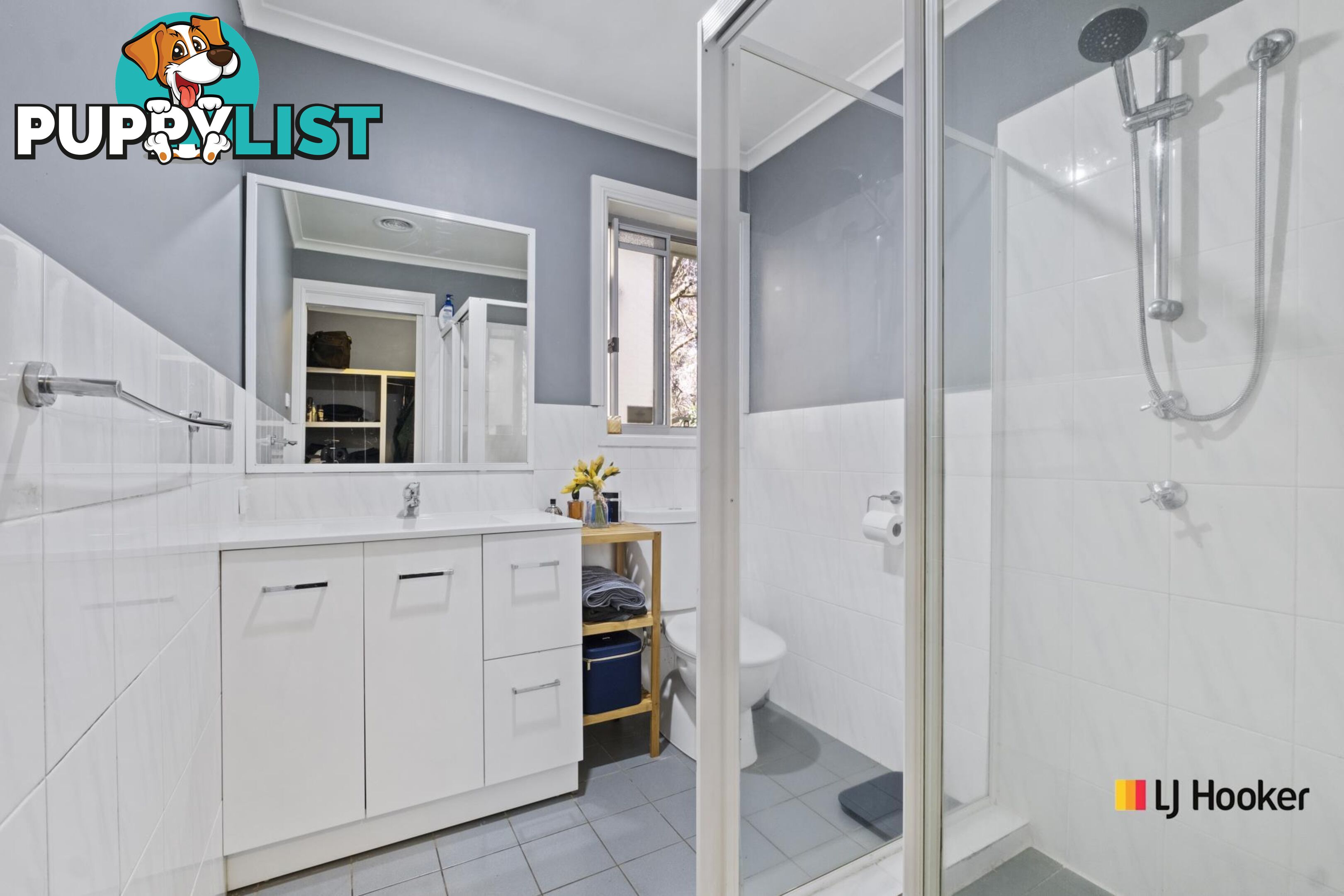 46 Brinkley Circuit PALMERSTON ACT 2913