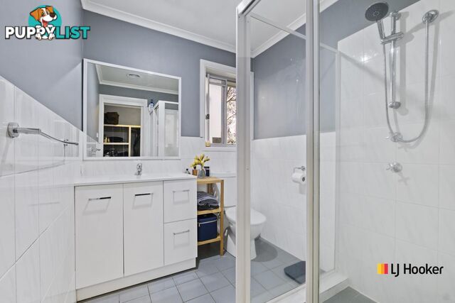 46 Brinkley Circuit PALMERSTON ACT 2913