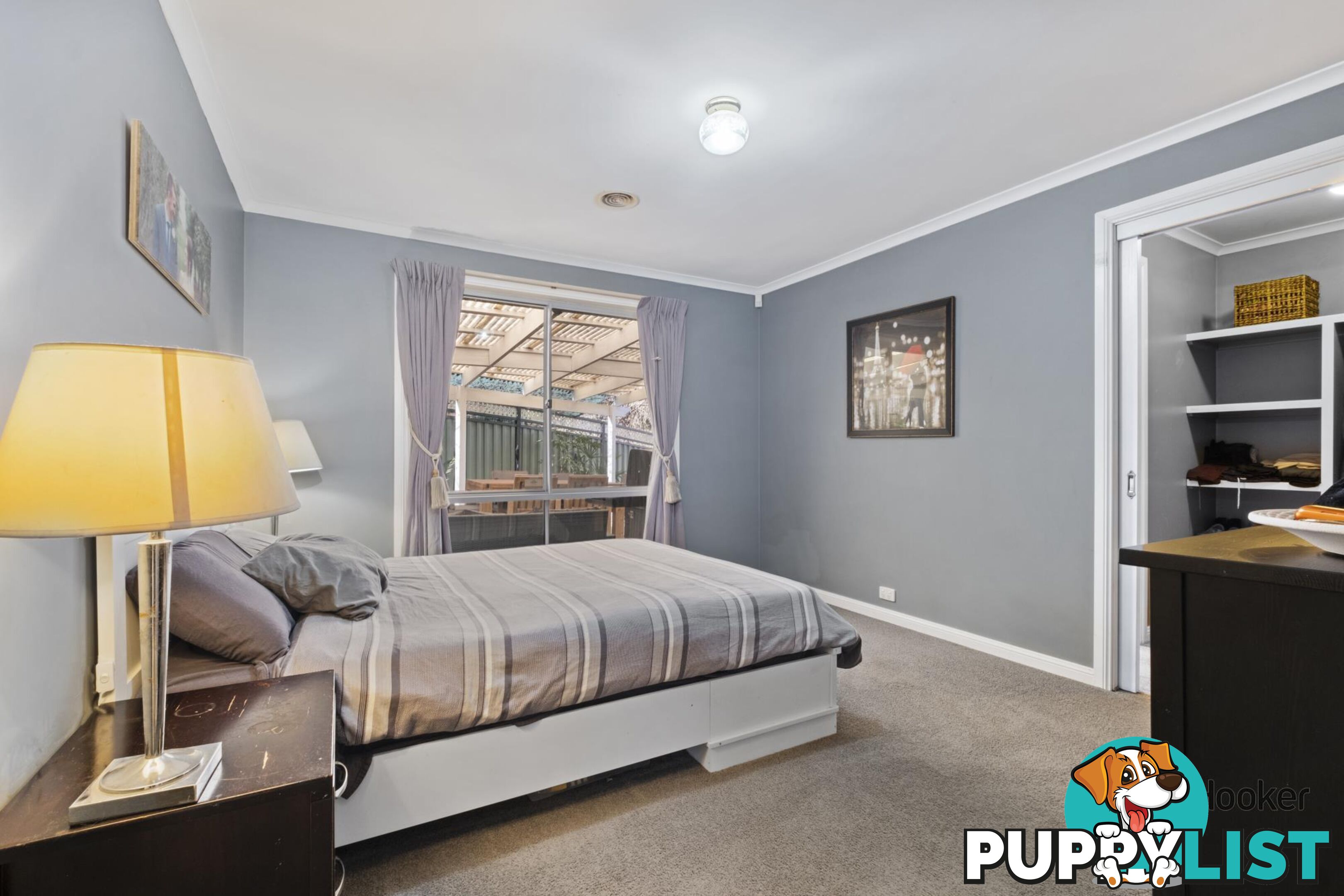 46 Brinkley Circuit PALMERSTON ACT 2913