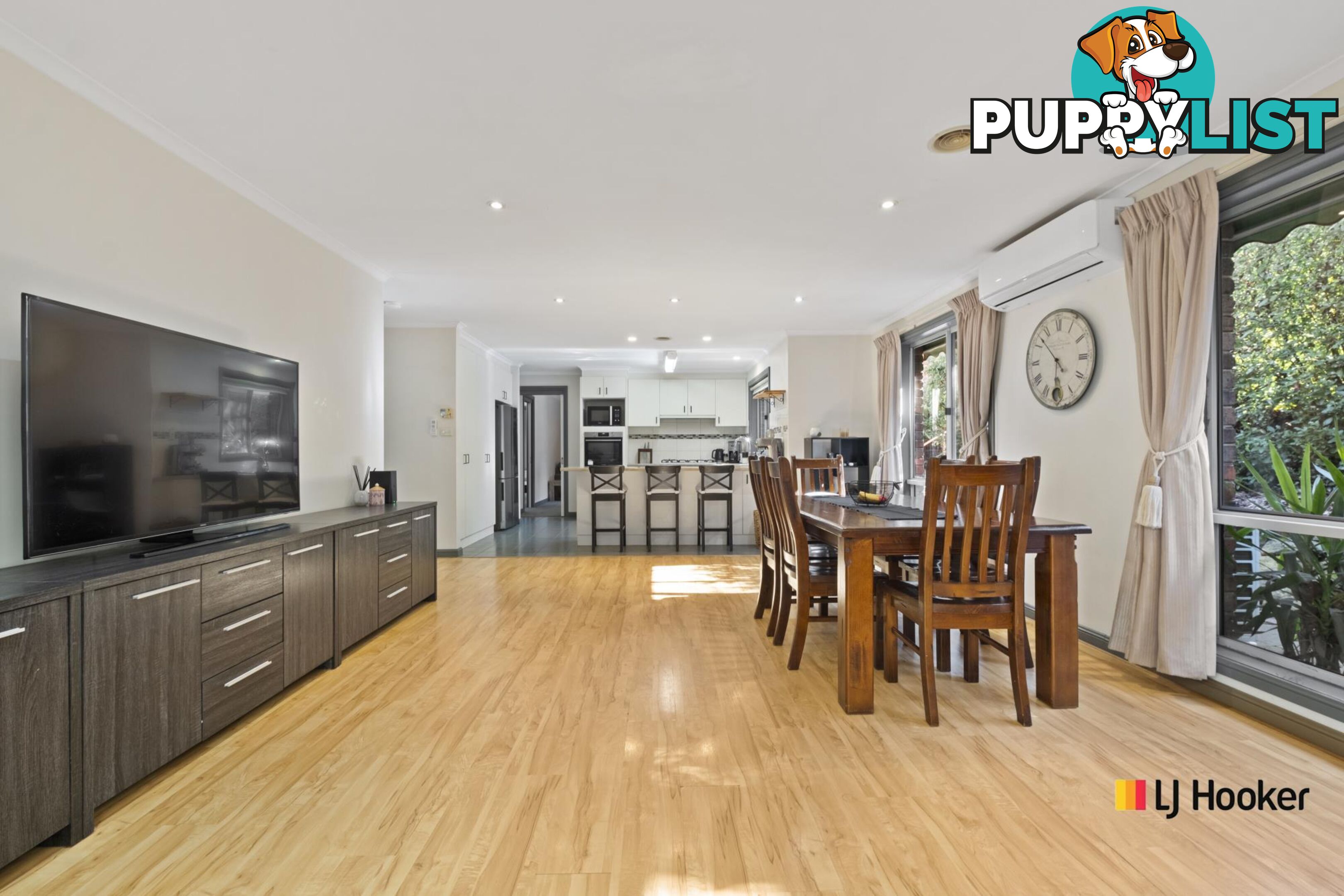 46 Brinkley Circuit PALMERSTON ACT 2913