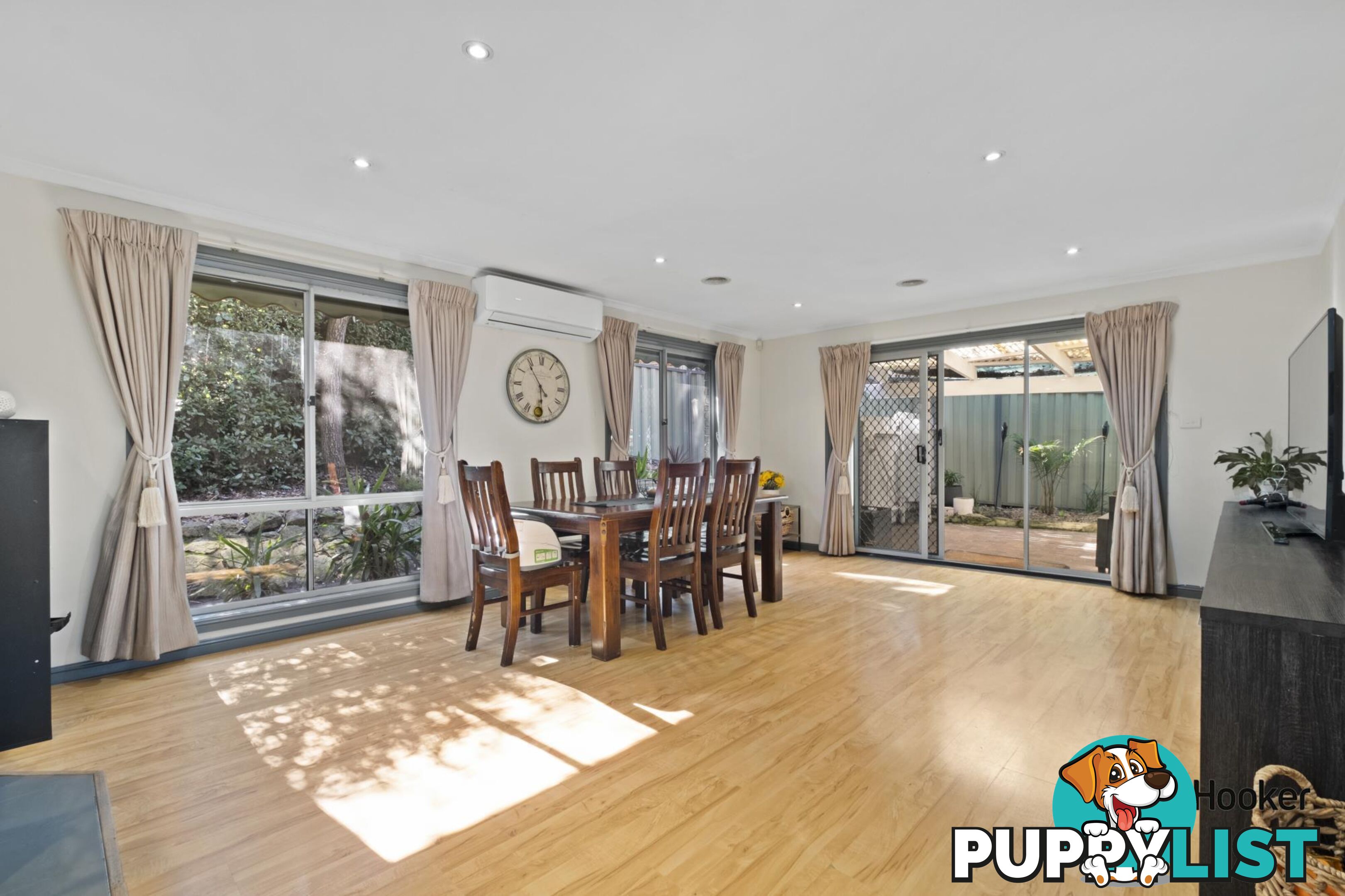 46 Brinkley Circuit PALMERSTON ACT 2913