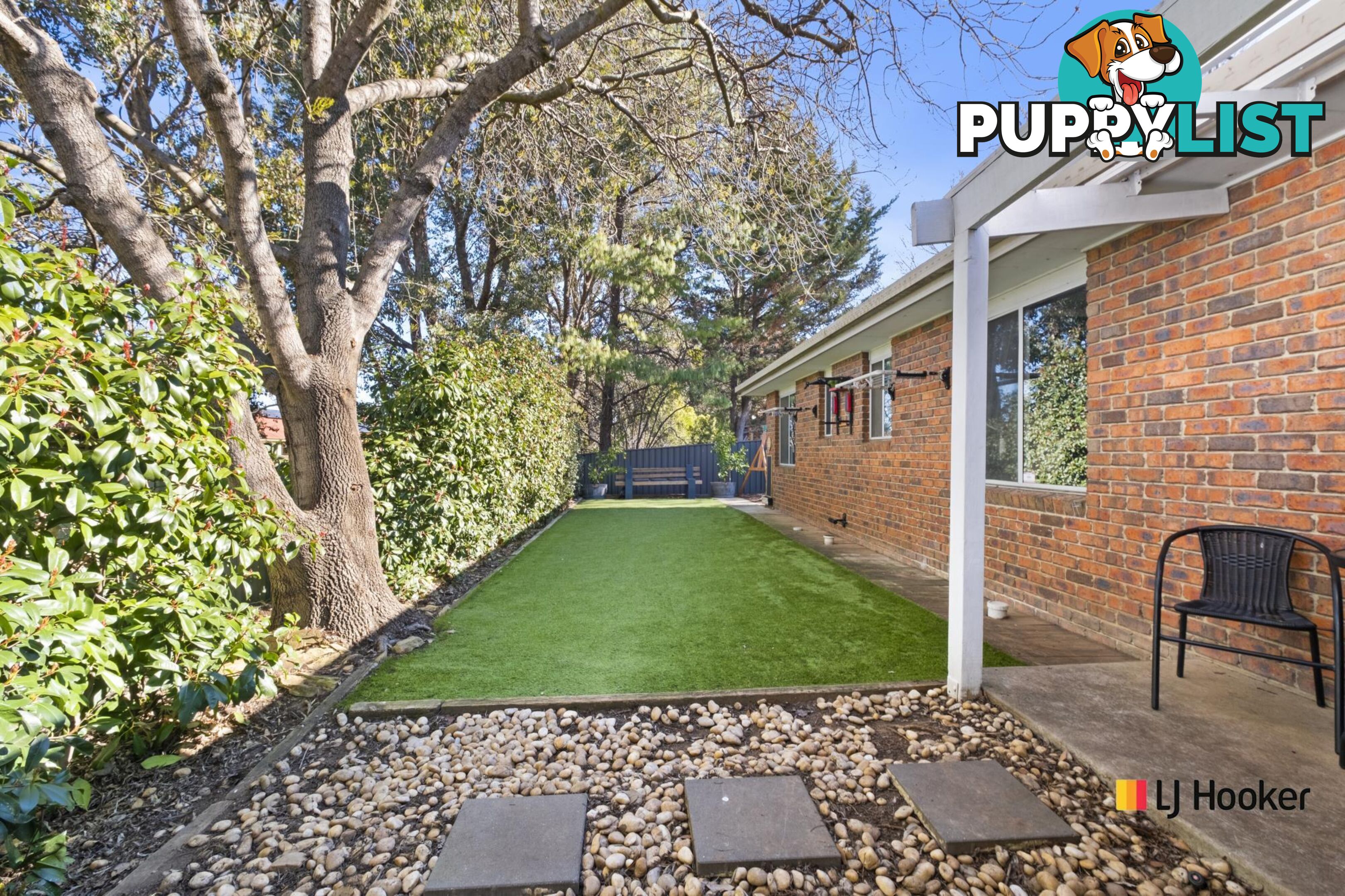 46 Brinkley Circuit PALMERSTON ACT 2913