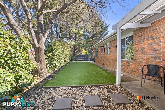 46 Brinkley Circuit PALMERSTON ACT 2913
