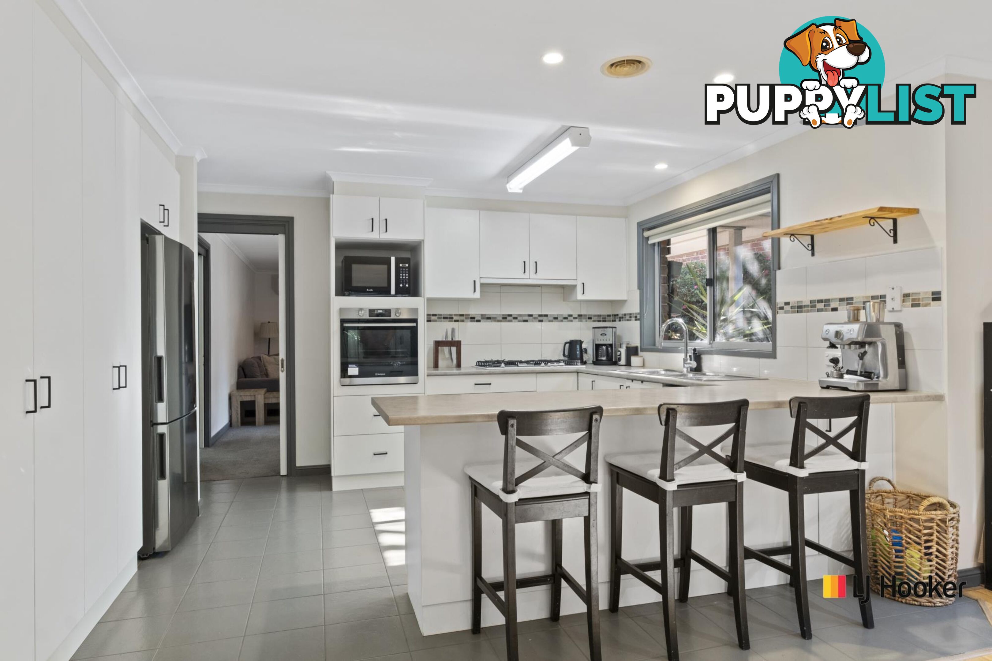 46 Brinkley Circuit PALMERSTON ACT 2913