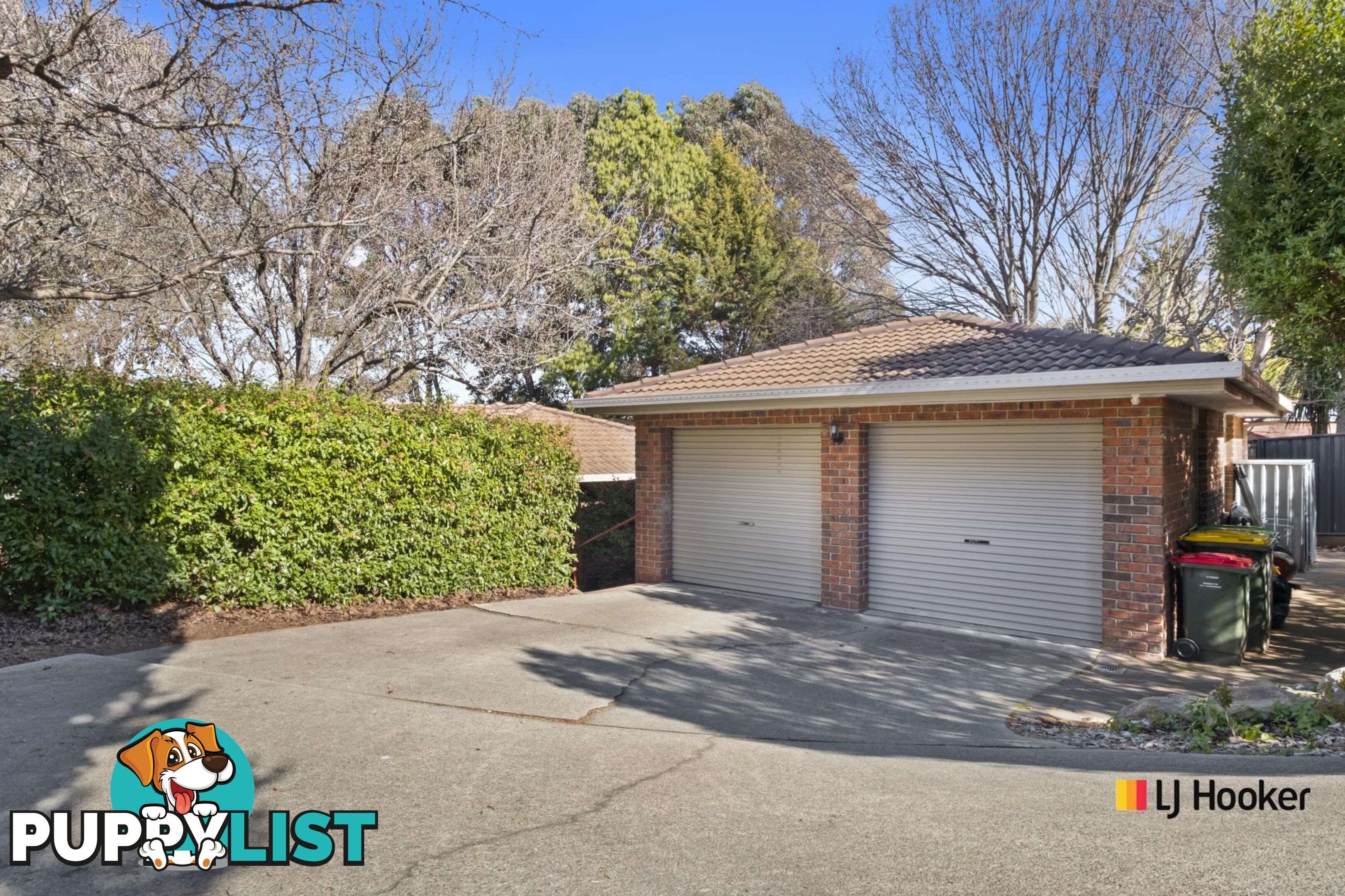 46 Brinkley Circuit PALMERSTON ACT 2913