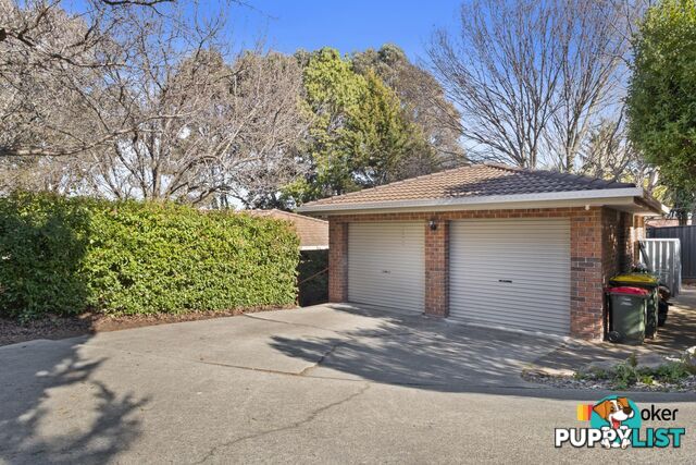 46 Brinkley Circuit PALMERSTON ACT 2913