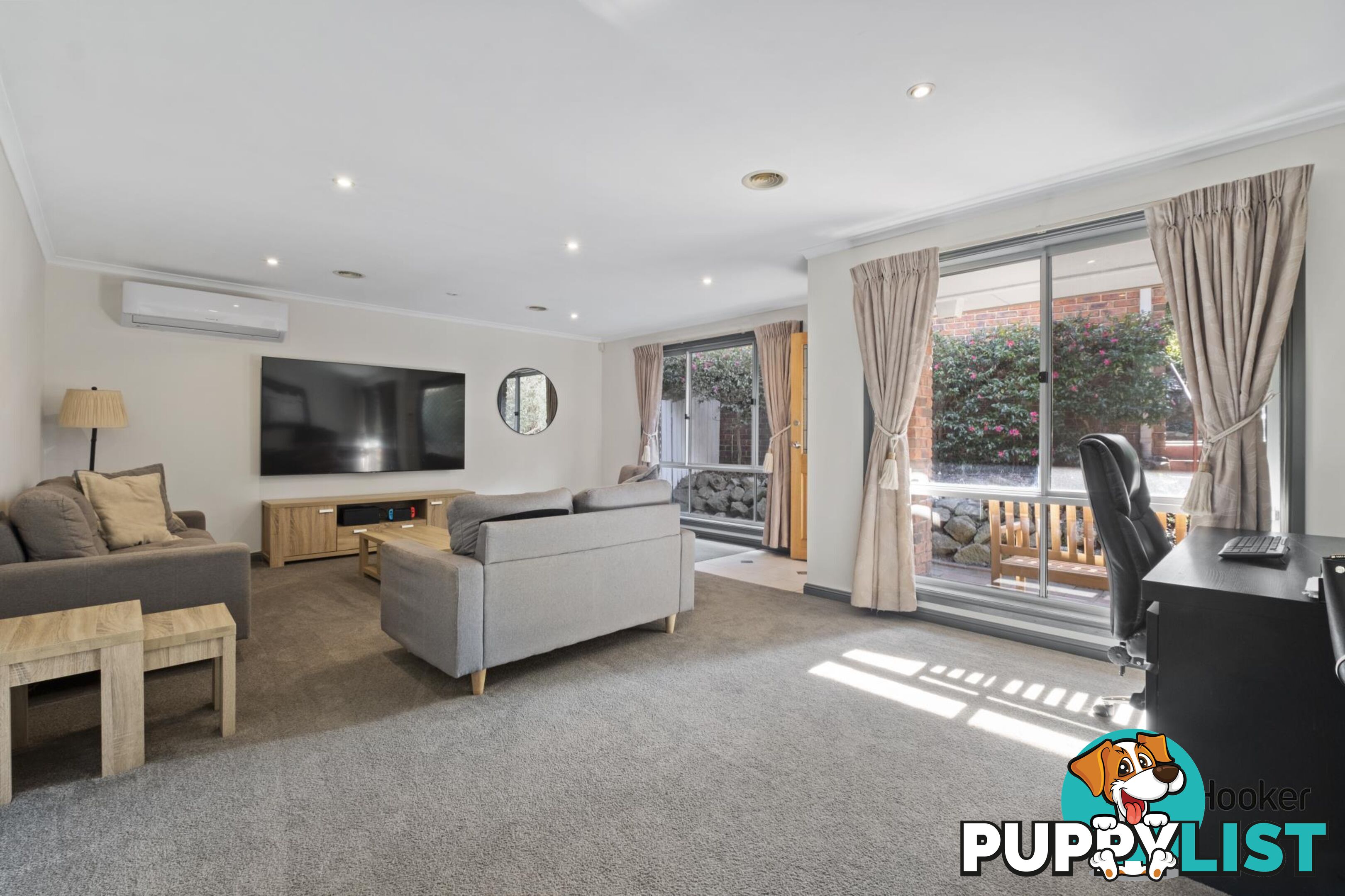 46 Brinkley Circuit PALMERSTON ACT 2913