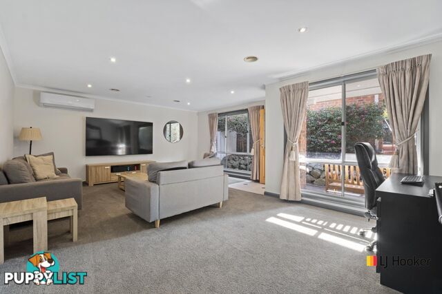 46 Brinkley Circuit PALMERSTON ACT 2913