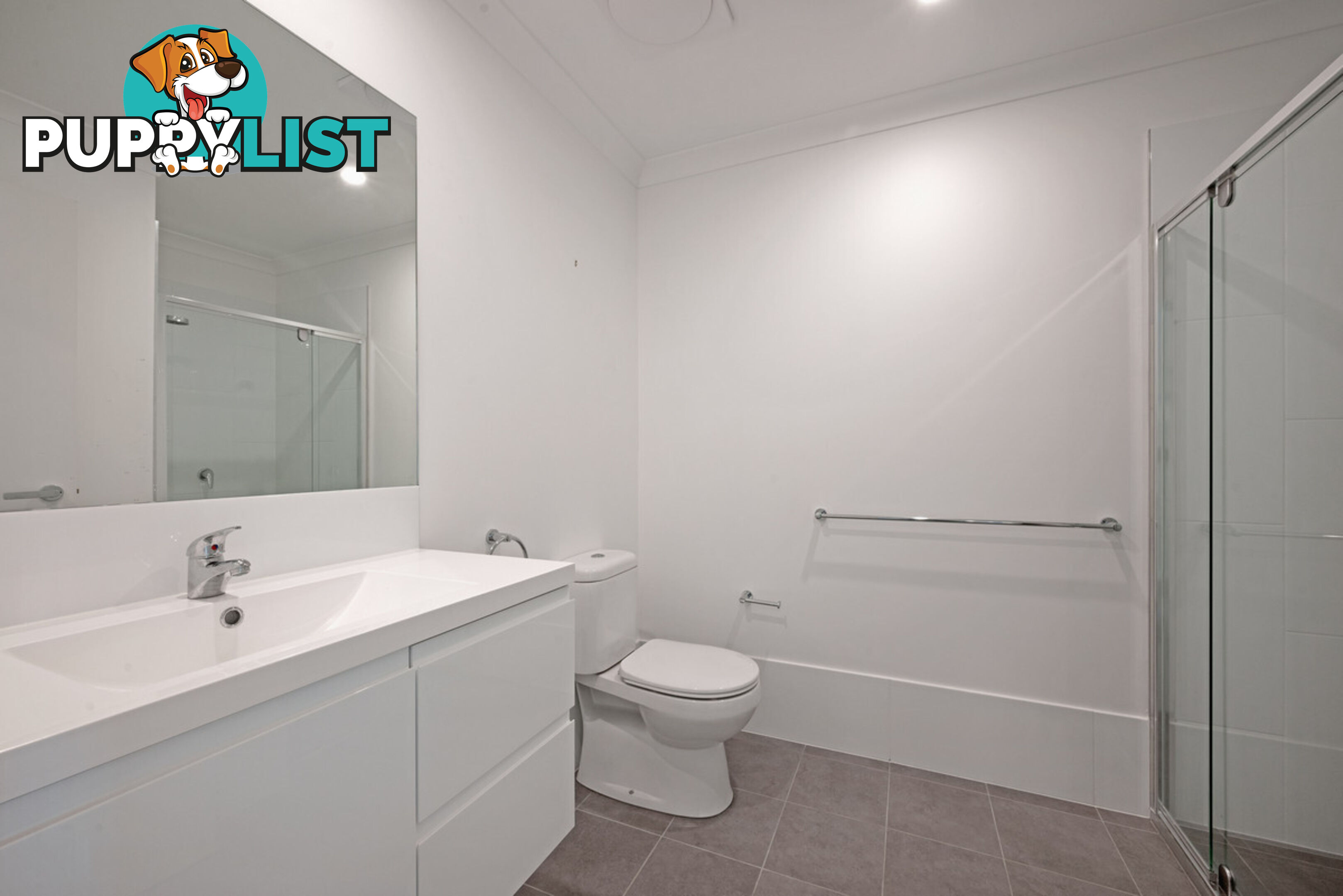 25/815 Horse Park Drive AMAROO ACT 2914