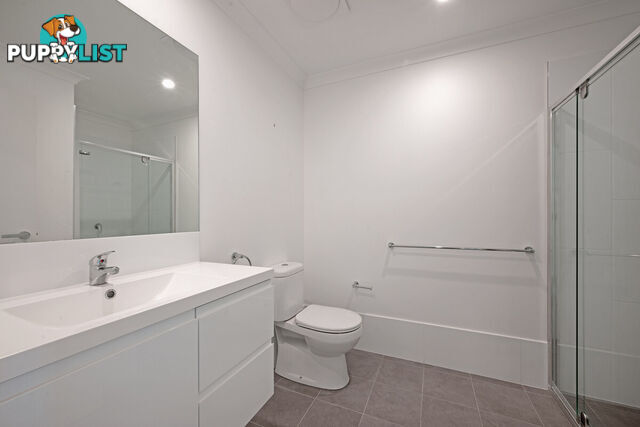 25/815 Horse Park Drive AMAROO ACT 2914