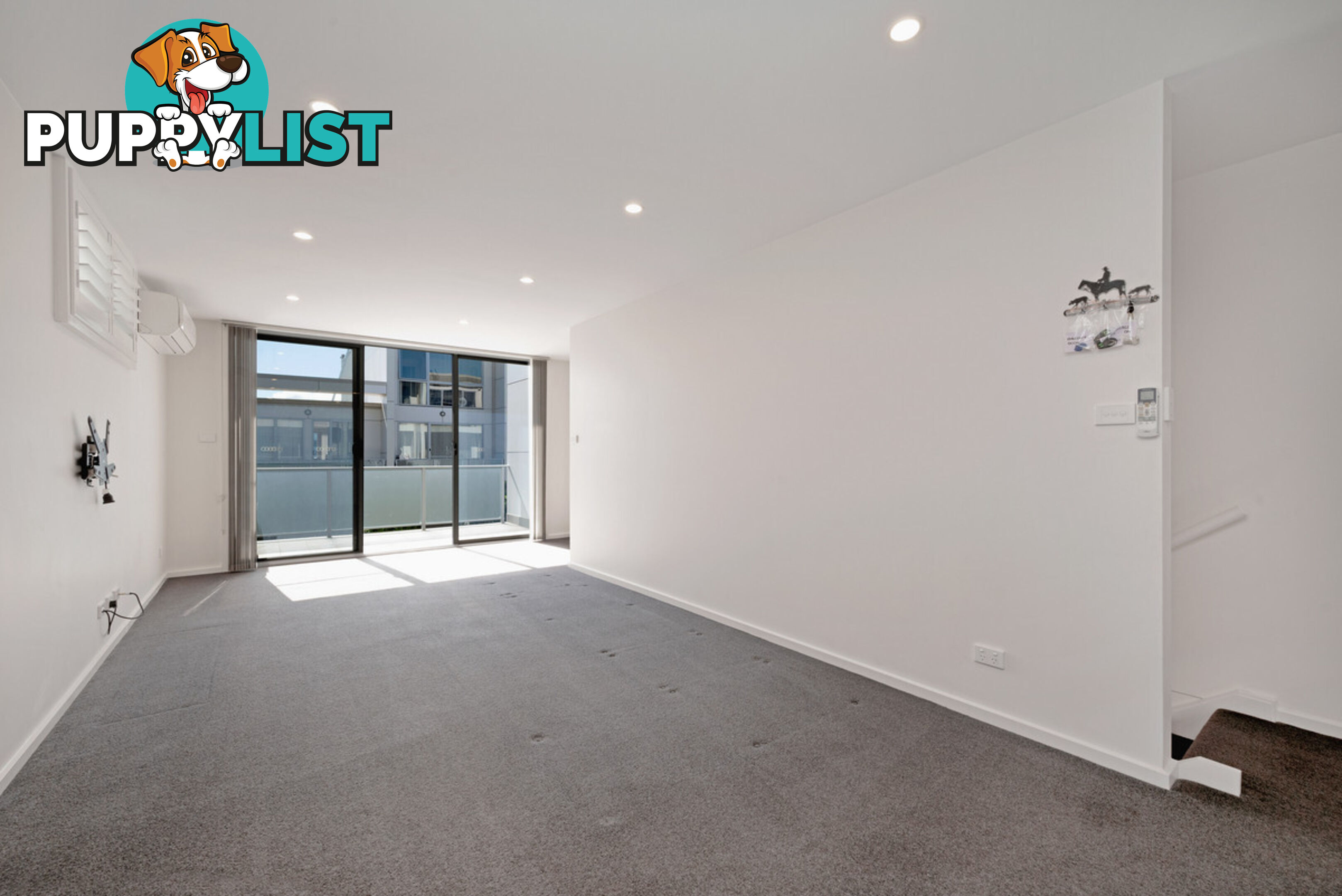 25/815 Horse Park Drive AMAROO ACT 2914