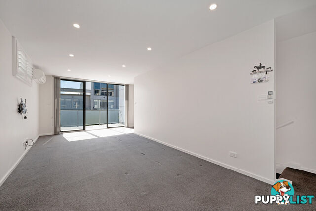 25/815 Horse Park Drive AMAROO ACT 2914