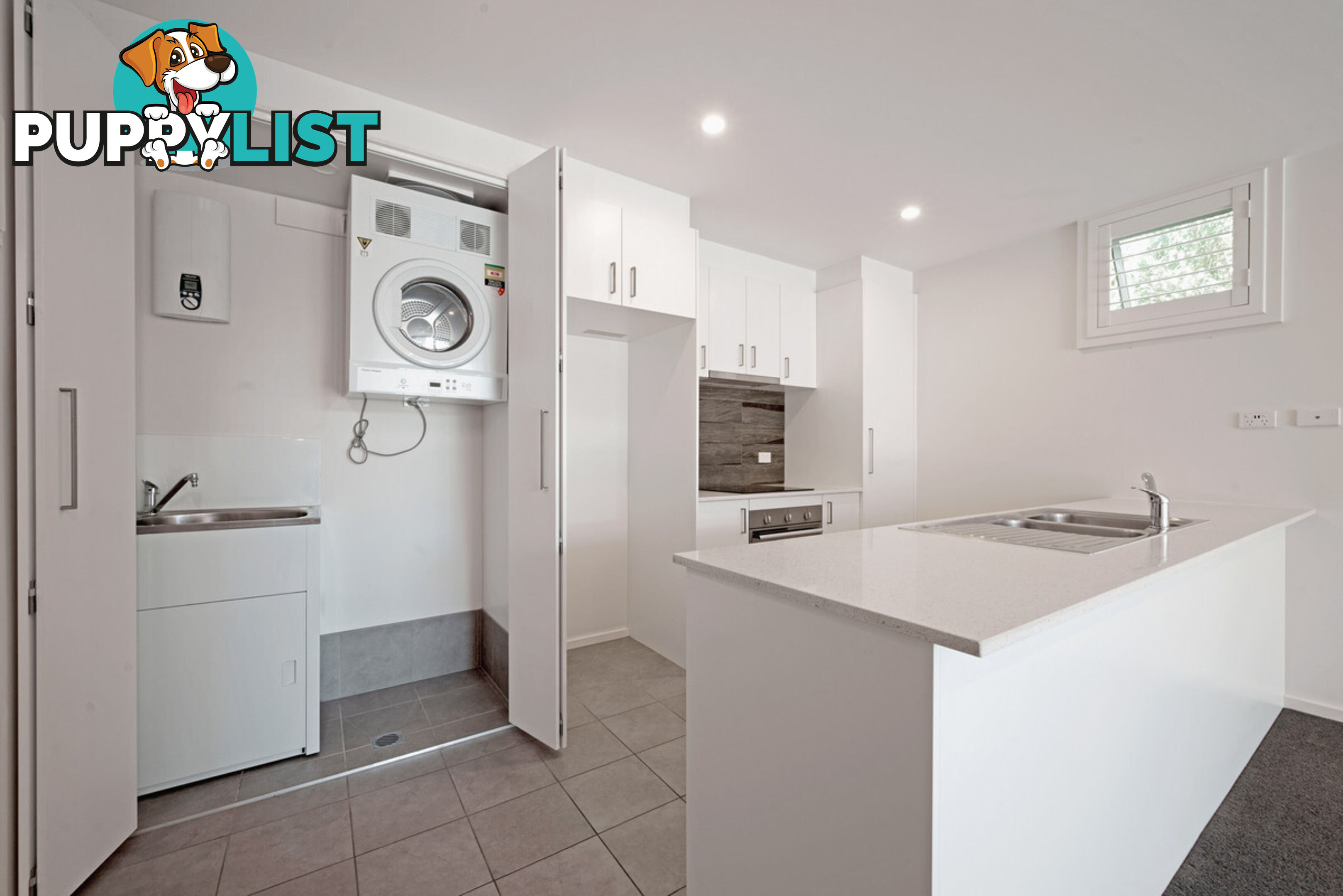 25/815 Horse Park Drive AMAROO ACT 2914