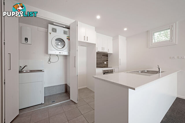 25/815 Horse Park Drive AMAROO ACT 2914
