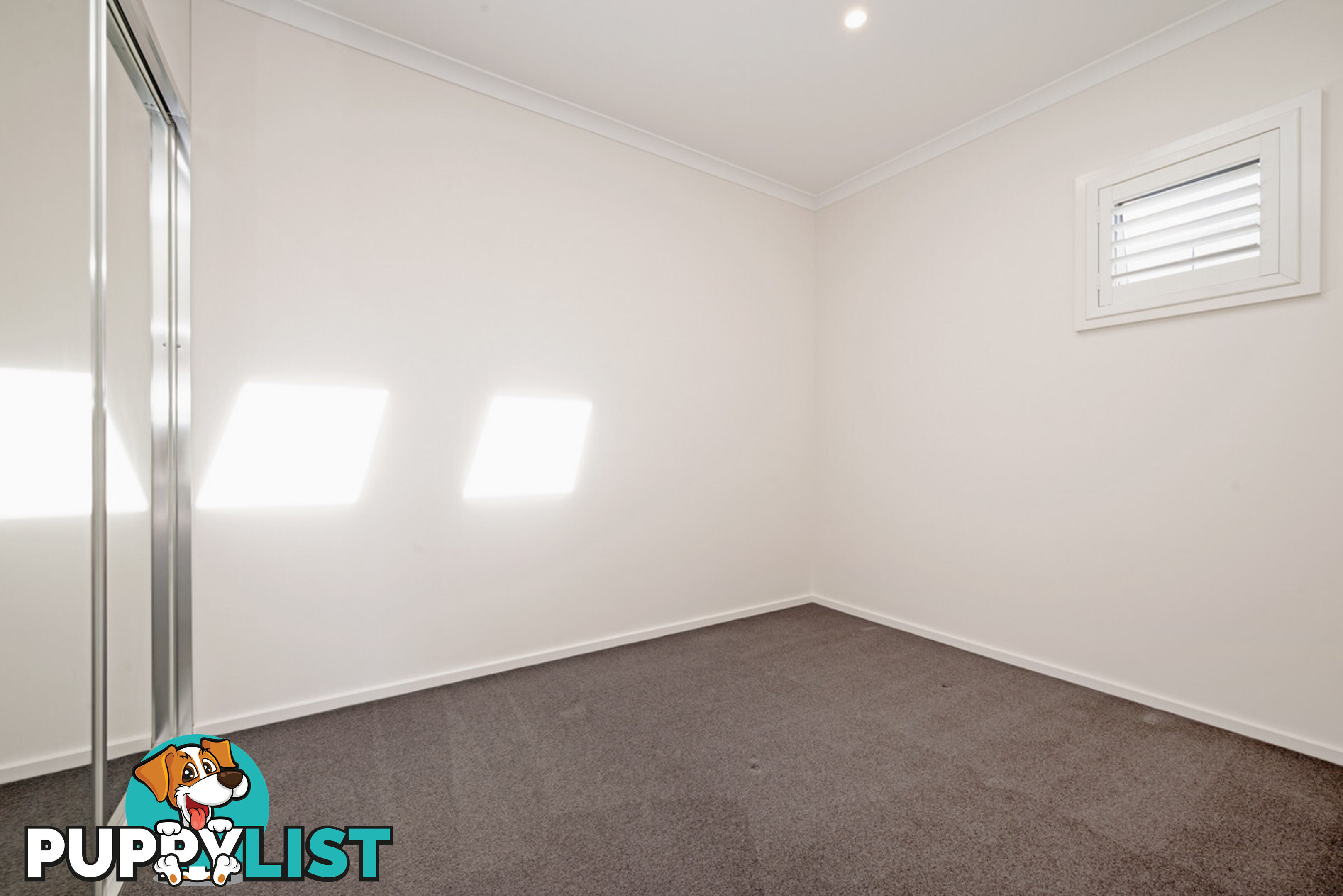 25/815 Horse Park Drive AMAROO ACT 2914