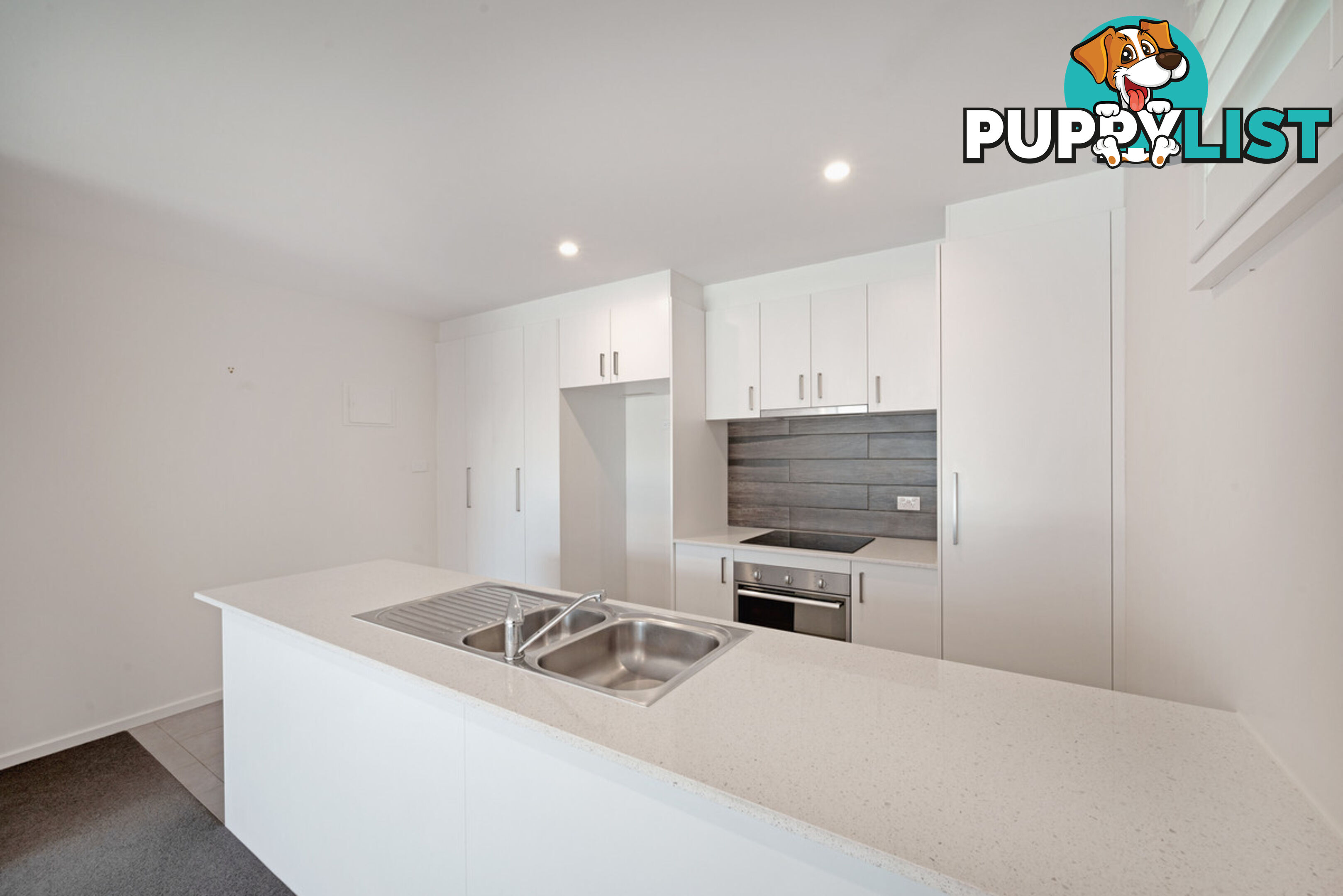 25/815 Horse Park Drive AMAROO ACT 2914