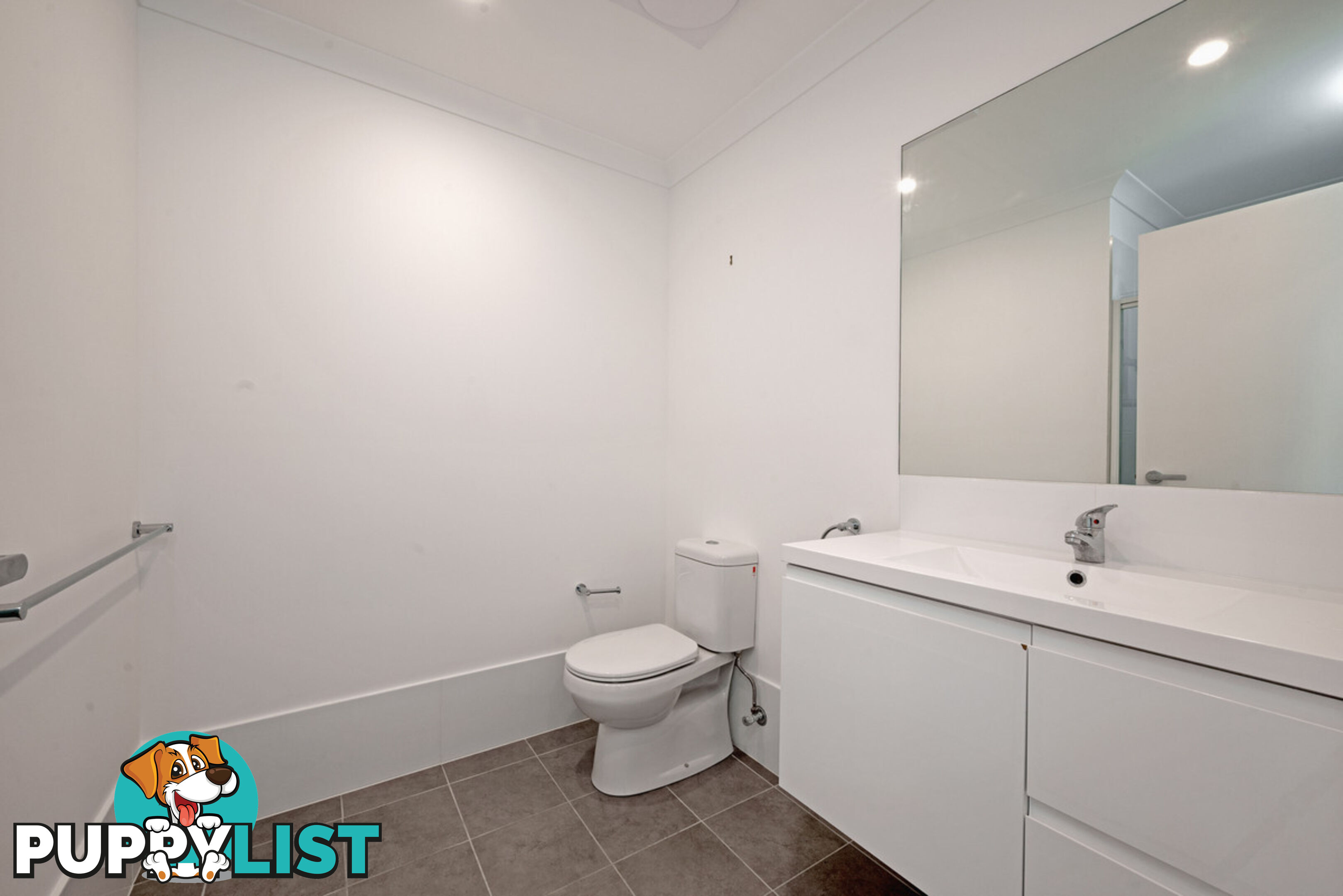25/815 Horse Park Drive AMAROO ACT 2914