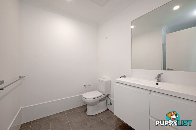 25/815 Horse Park Drive AMAROO ACT 2914
