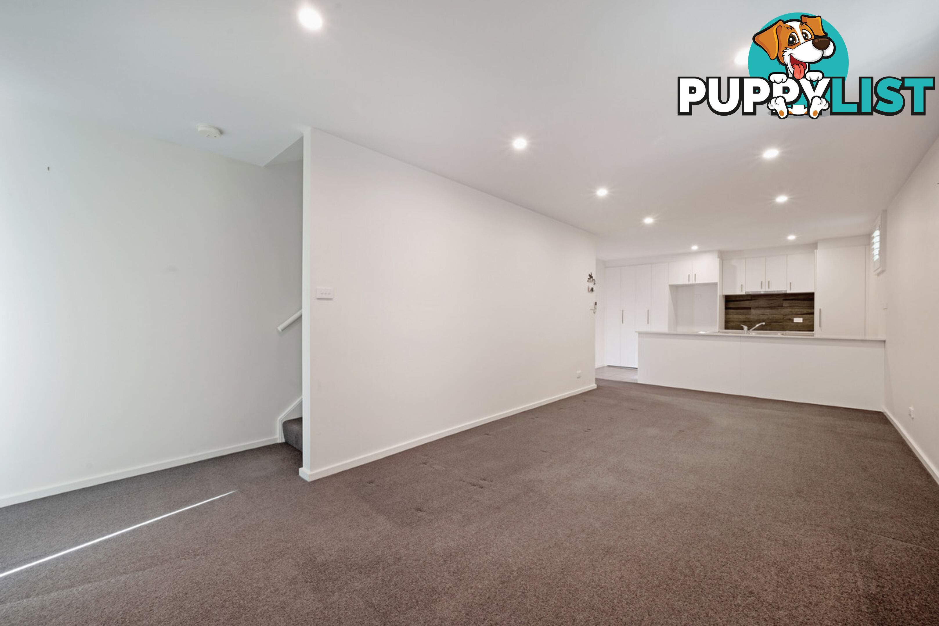 25/815 Horse Park Drive AMAROO ACT 2914